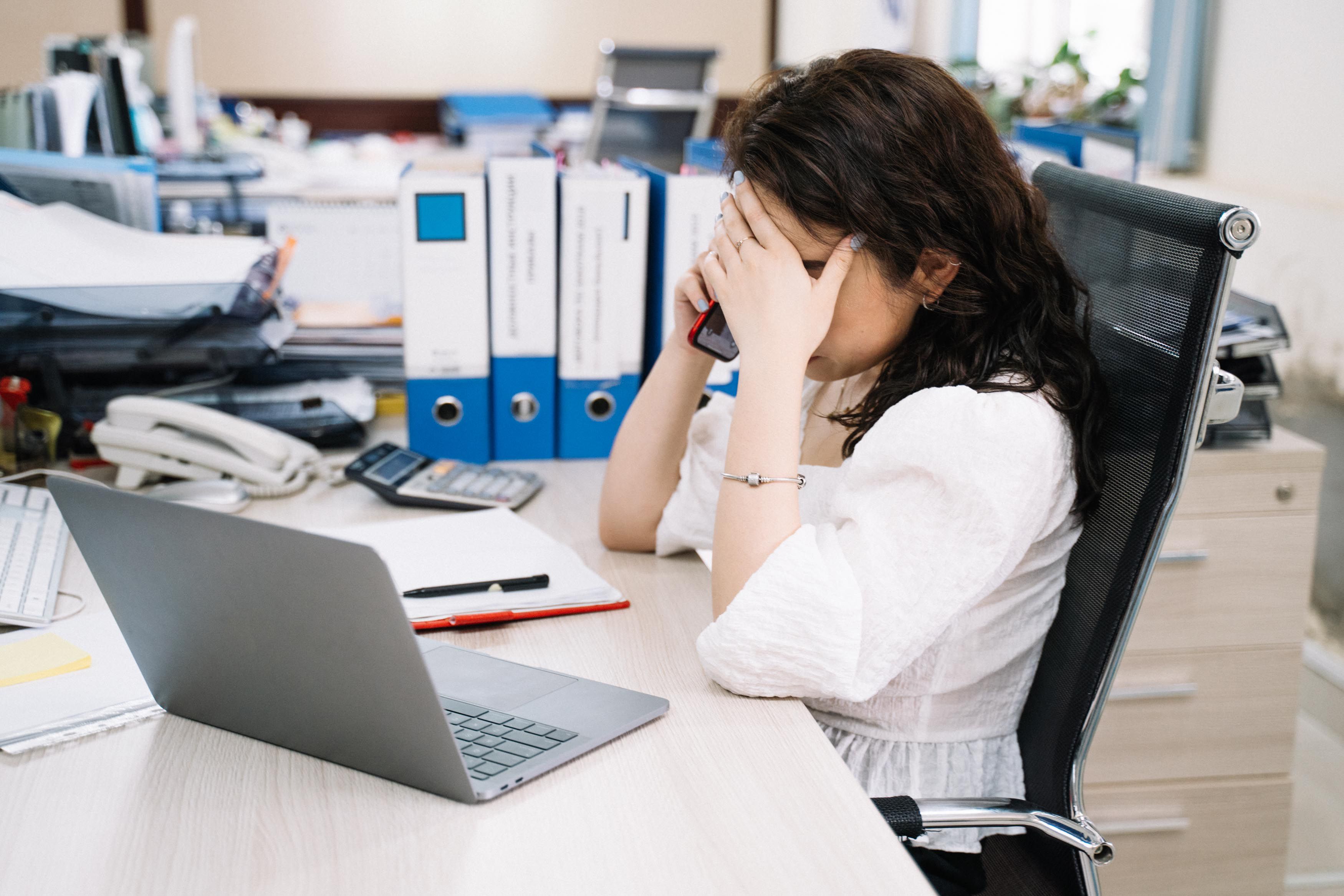 Derecho Corporativo